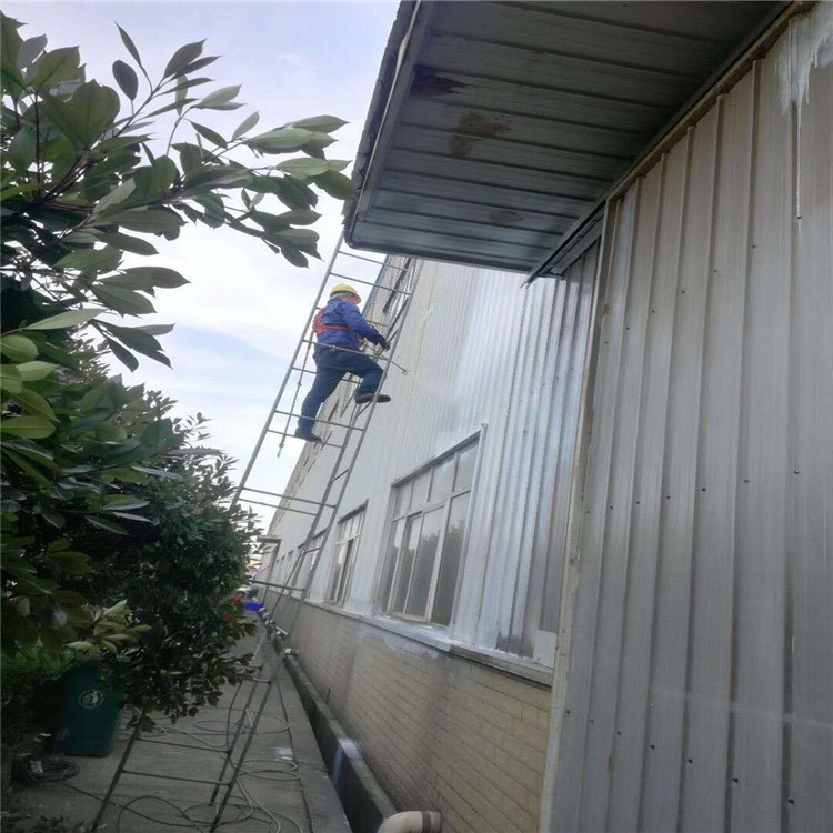 龙河镇核心业务： 专业承接各类设备