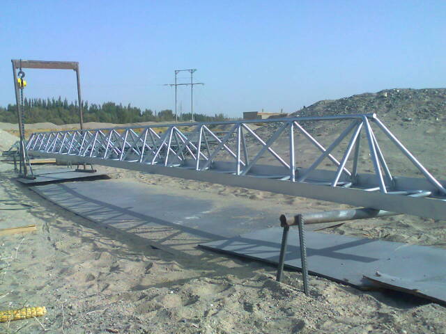 龙河镇专业承揽大中小型喷涂翻新施工业务！