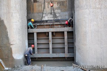 龙河镇专业深耕喷漆翻新领域