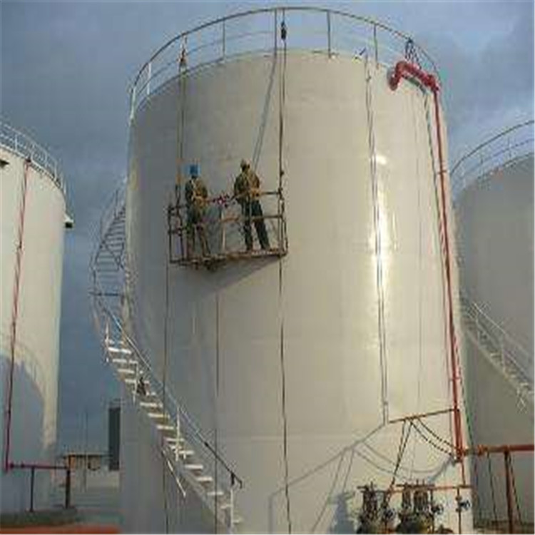 龙河镇喷漆翻新・工业喷漆・设备喷漆服务简介